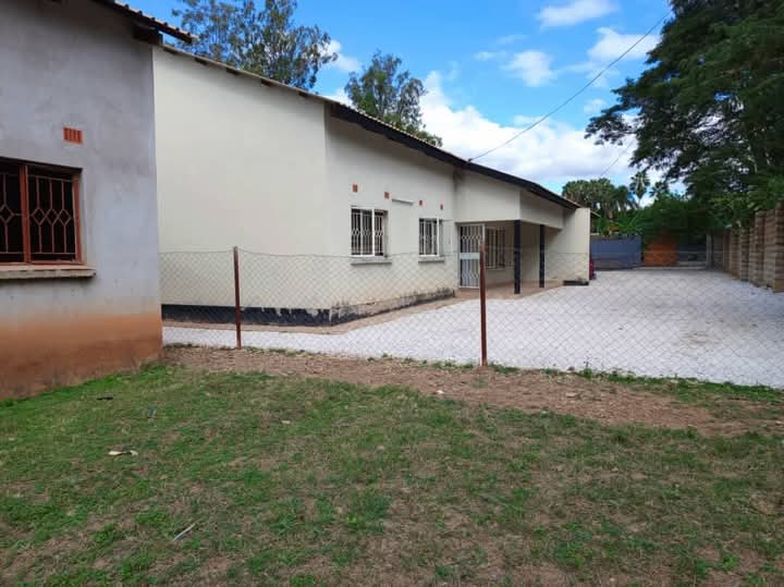 Property Thumbnail